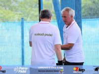 Campeonato España Selecciones Veteranos